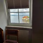 Flair Zum Schiff