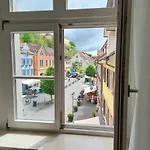 Flair Zum Schiff Hotell 3*