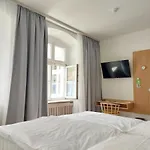 Flair Zum Schiff 3* Meersburg
