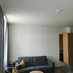 Hotell Flair Zum Schiff