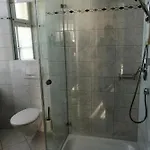 Hotell Flair Zum Schiff Meersburg