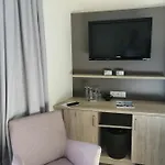 Hotel Flair Zum Schiff Meersburg