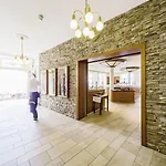 Flair Zum Schiff Hotell 3*