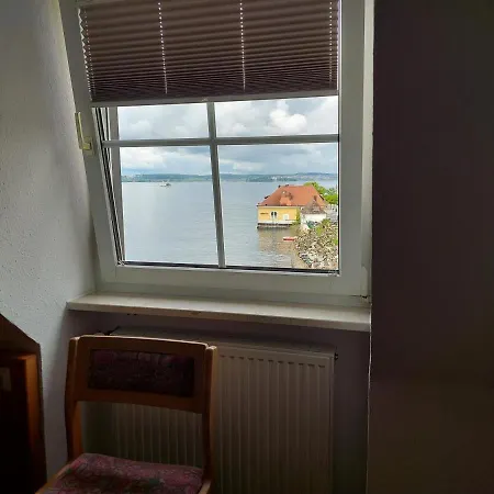 Flair Zum Schiff