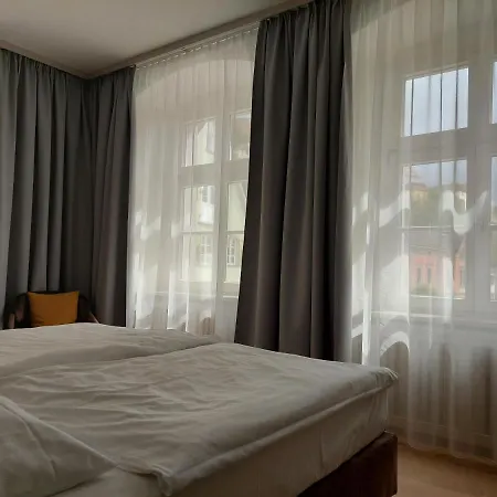 Flair Zum Schiff Meersburg