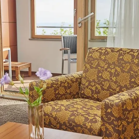 Flair Zum Schiff Hotel Meersburg