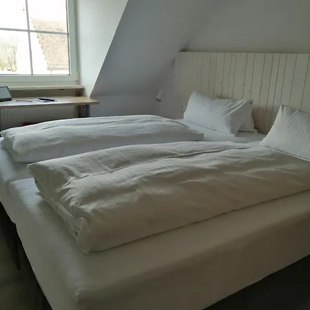 Hotel Flair Zum Schiff