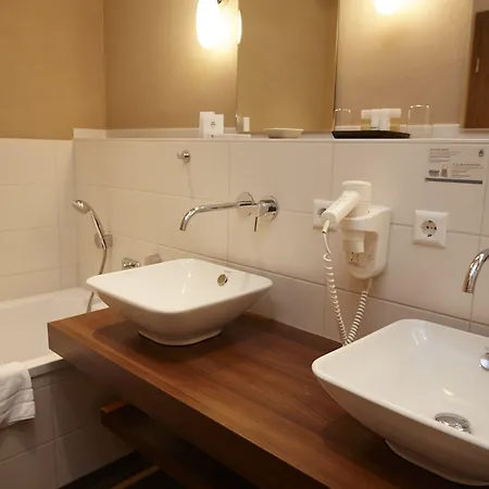 Flair Zum Schiff Meersburg