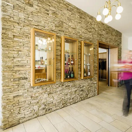 Flair Zum Schiff 3* Meersburg