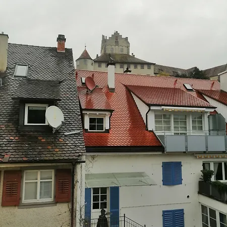 Hotell Flair Zum Schiff