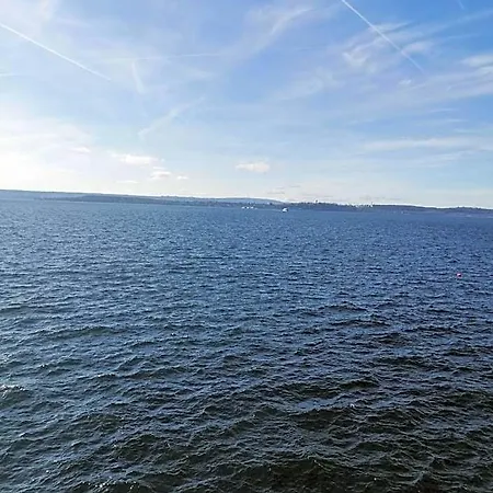 Flair Zum Schiff 3* Meersburg