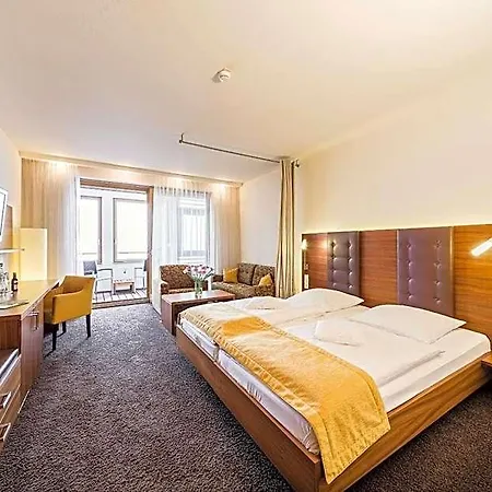Flair Zum Schiff Meersburg