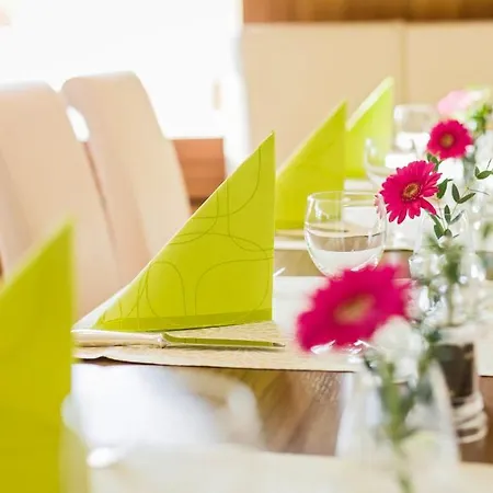 Hotel Flair Zum Schiff Meersburg