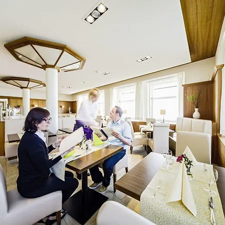 Flair Zum Schiff Meersburg