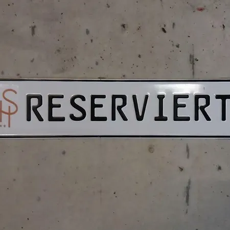 Flair Zum Schiff Hotel 3*